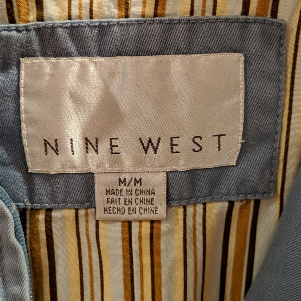 Cool jacket - Picture 2 of 3